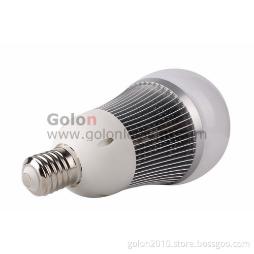E40 E27 LED Global Bulb 40W Bulit in Driver Replace 250W HPS Mhl E40 LED 40W
